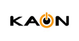 kaon