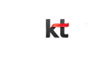 kt