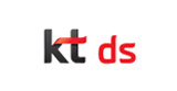 ktds